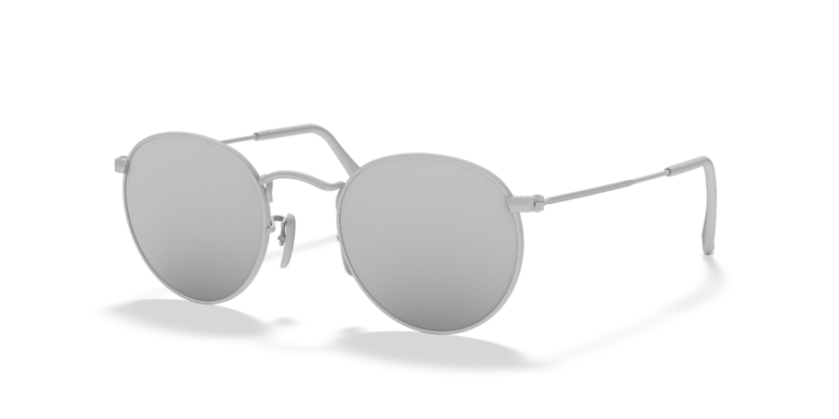 Customize Personalize Your Ray Ban Rb3016 Clubmaster Sunglasses Ray Ban Norway Customize Personalize Your Ray Ban Rb3016 Clubmaster Sunglasses Ray Ban Norway